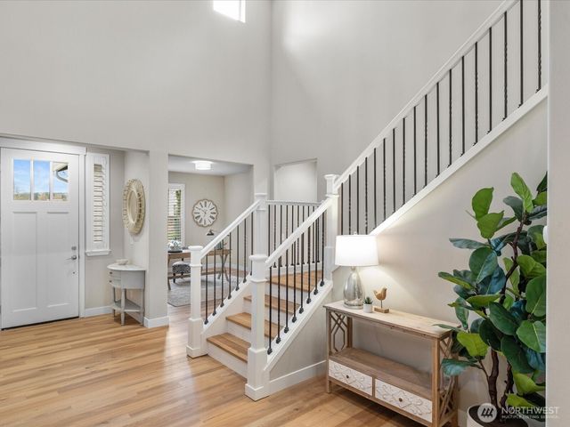 32781 NE 52nd Street, Carnation, WA 98014