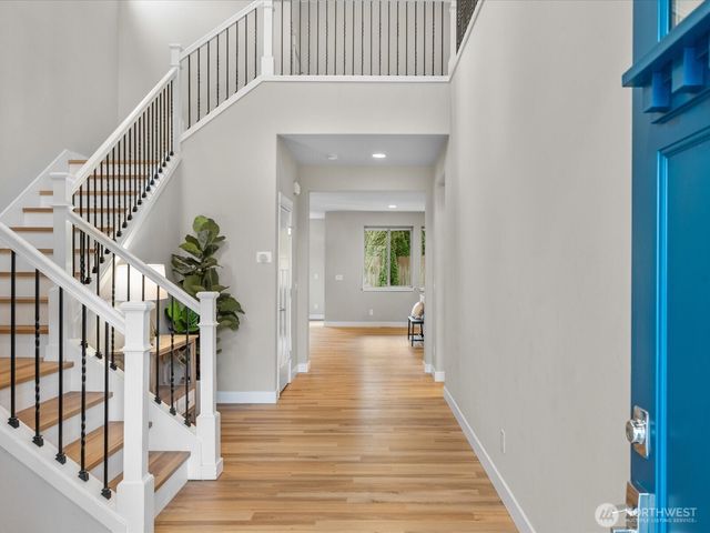 32781 NE 52nd Street, Carnation, WA 98014