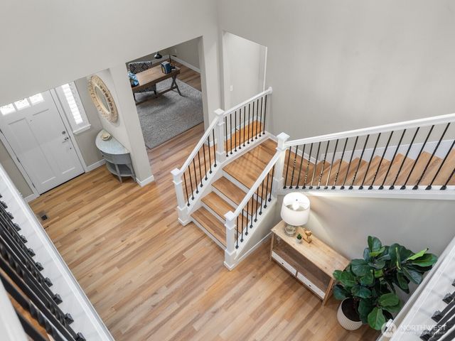 32781 NE 52nd Street, Carnation, WA 98014