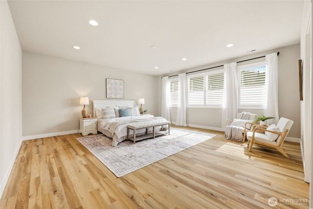 32781 NE 52nd Street, Carnation, WA 98014