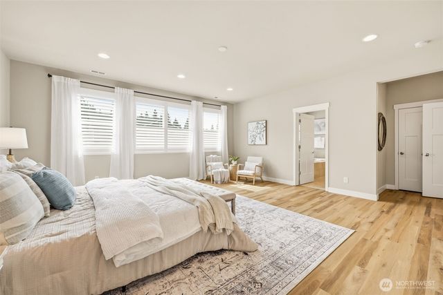 32781 NE 52nd Street, Carnation, WA 98014