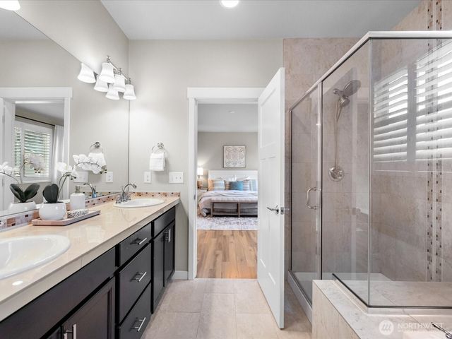 32781 NE 52nd Street, Carnation, WA 98014