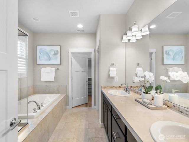 32781 NE 52nd Street, Carnation, WA 98014