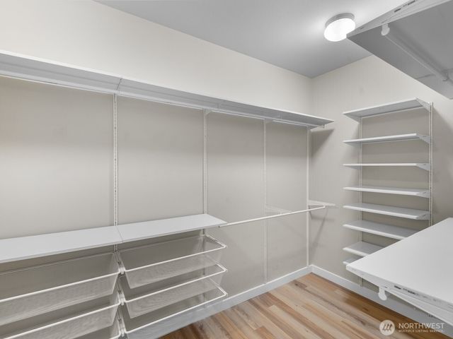 32781 NE 52nd Street, Carnation, WA 98014