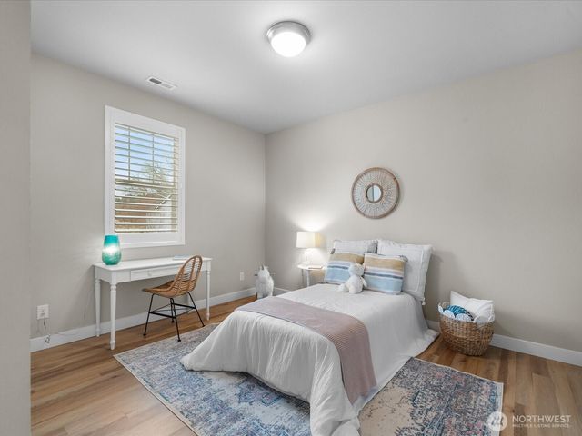 32781 NE 52nd Street, Carnation, WA 98014