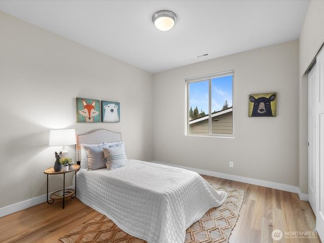 32781 NE 52nd Street, Carnation, WA 98014