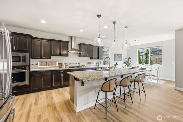 32781 NE 52nd Street, Carnation, WA 98014