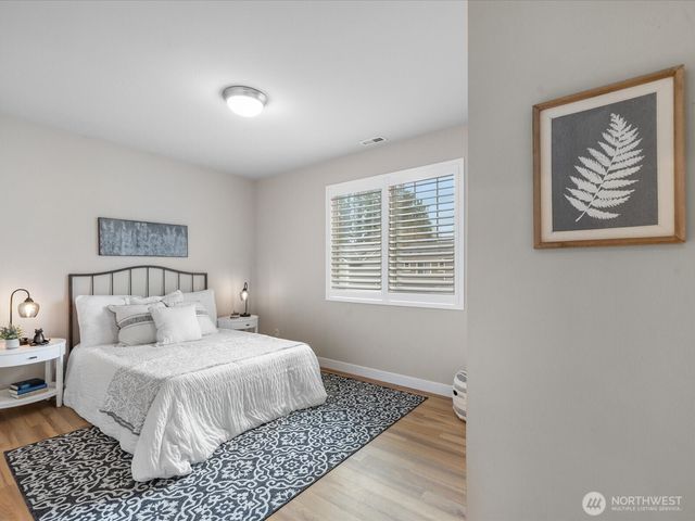 32781 NE 52nd Street, Carnation, WA 98014