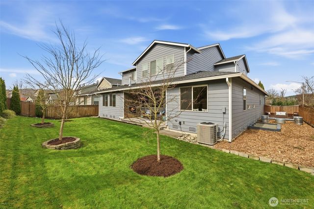 32781 NE 52nd Street, Carnation, WA 98014