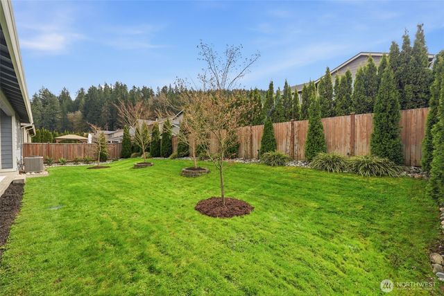 32781 NE 52nd Street, Carnation, WA 98014