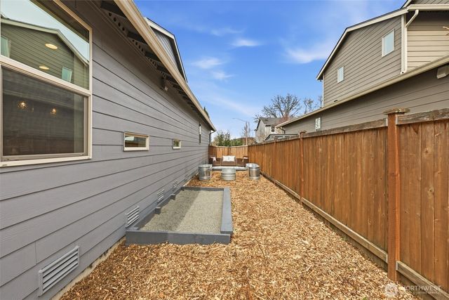 32781 NE 52nd Street, Carnation, WA 98014