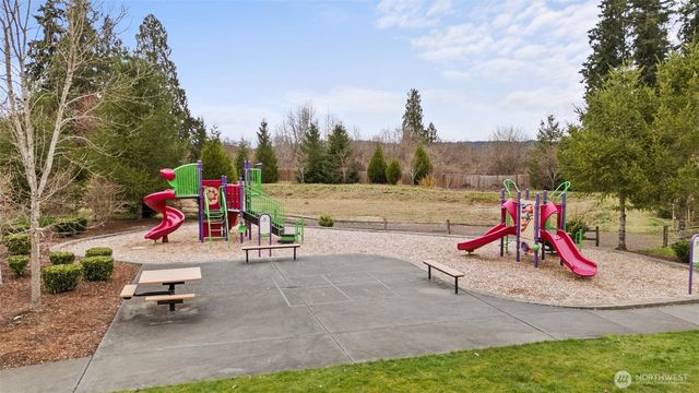 32781 NE 52nd Street, Carnation, WA 98014