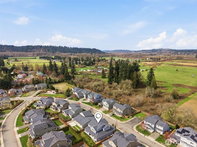 32781 NE 52nd Street, Carnation, WA 98014