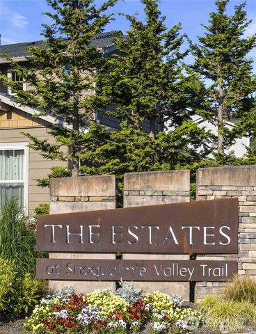 32781 NE 52nd Street, Carnation, WA 98014