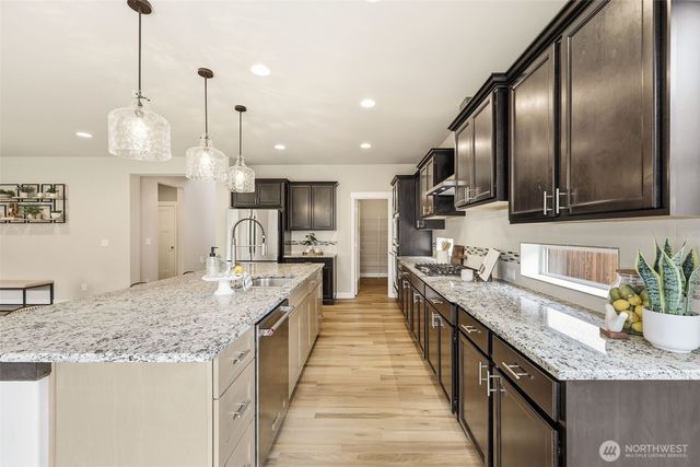 32781 NE 52nd Street, Carnation, WA 98014