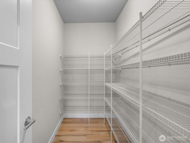 32781 NE 52nd Street, Carnation, WA 98014