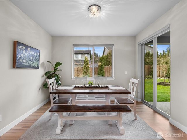 32781 NE 52nd Street, Carnation, WA 98014