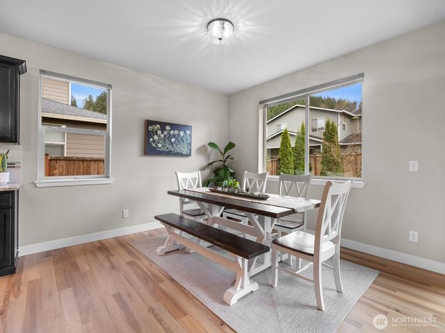 32781 NE 52nd Street, Carnation, WA 98014