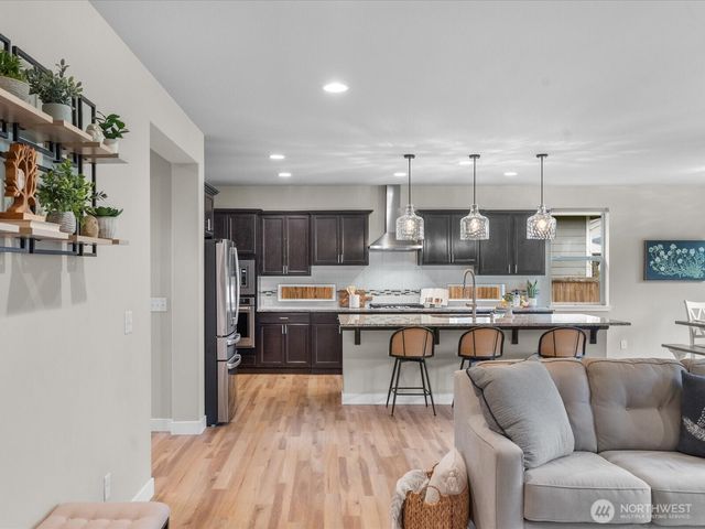 32781 NE 52nd Street, Carnation, WA 98014