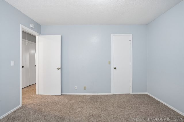 6251 S Yorktown Place 23U, Tulsa, OK 74136