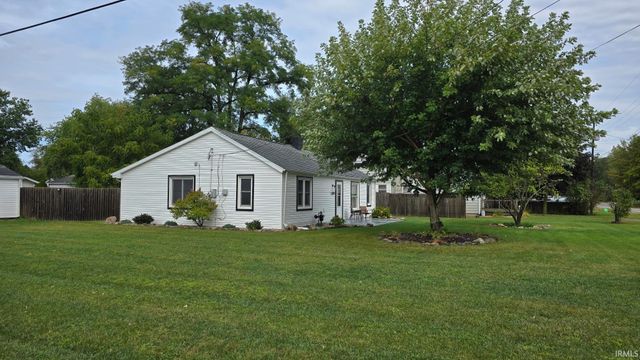 57047 Greenlawn Avenue, Osceola, IN 46561