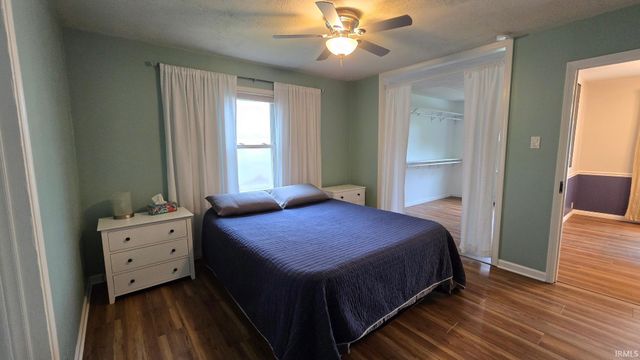 57047 Greenlawn Avenue, Osceola, IN 46561