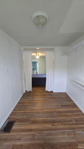 57047 Greenlawn Avenue, Osceola, IN 46561