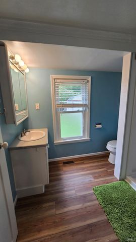 57047 Greenlawn Avenue, Osceola, IN 46561