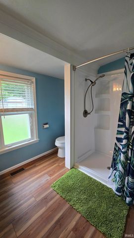 57047 Greenlawn Avenue, Osceola, IN 46561