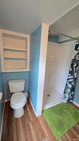 57047 Greenlawn Avenue, Osceola, IN 46561