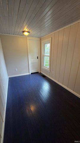 57047 Greenlawn Avenue, Osceola, IN 46561