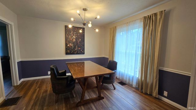 57047 Greenlawn Avenue, Osceola, IN 46561