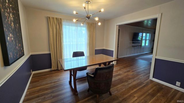 57047 Greenlawn Avenue, Osceola, IN 46561