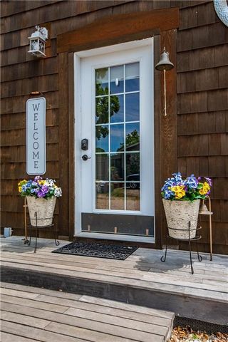 11-A Cove Street, Old Saybrook, CT 06475