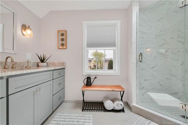 11-A Cove Street, Old Saybrook, CT 06475