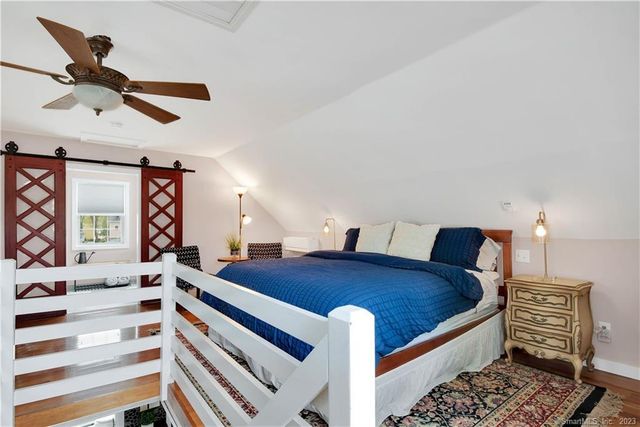 11-A Cove Street, Old Saybrook, CT 06475