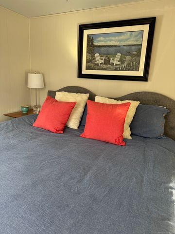 11-A Cove Street, Old Saybrook, CT 06475