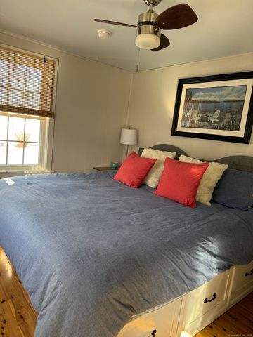 11-A Cove Street, Old Saybrook, CT 06475