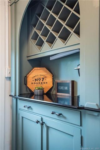 11-A Cove Street, Old Saybrook, CT 06475