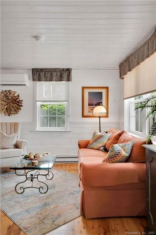 11-A Cove Street, Old Saybrook, CT 06475