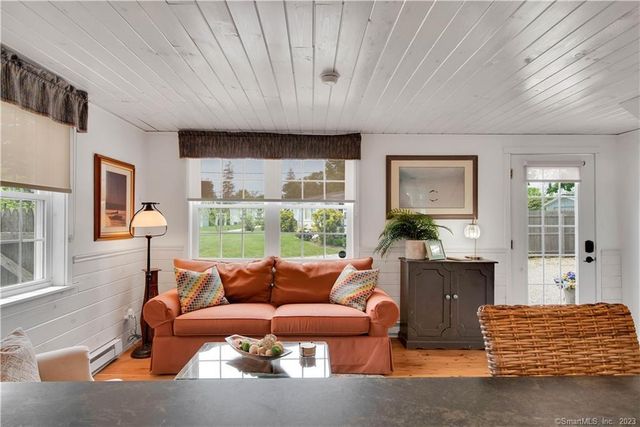 11-A Cove Street, Old Saybrook, CT 06475