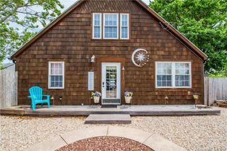 11-A Cove Street, Old Saybrook, CT 06475