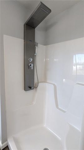 1601 Central Avenue, Horton, KS 66439