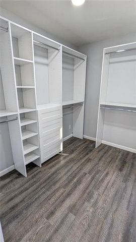 1601 Central Avenue, Horton, KS 66439