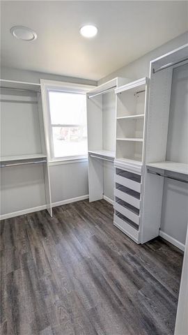 1601 Central Avenue, Horton, KS 66439