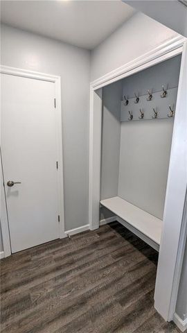 1601 Central Avenue, Horton, KS 66439