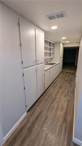 1601 Central Avenue, Horton, KS 66439