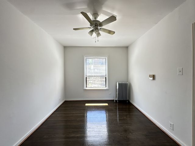 931.5 W Sunnyside Avenue 2E, Chicago, IL 60640