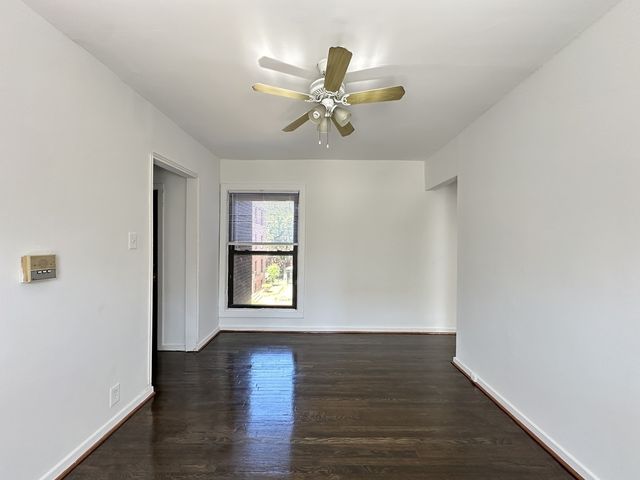 931.5 W Sunnyside Avenue 2E, Chicago, IL 60640