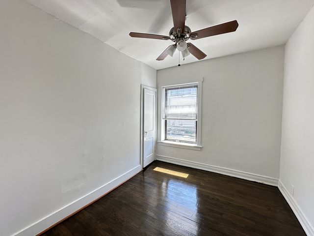 931.5 W Sunnyside Avenue 2E, Chicago, IL 60640